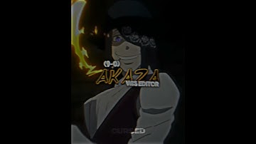 Wis Editor VS Wis Editor | Part-2 | #battle #anime #otaku #1v1 #shorts