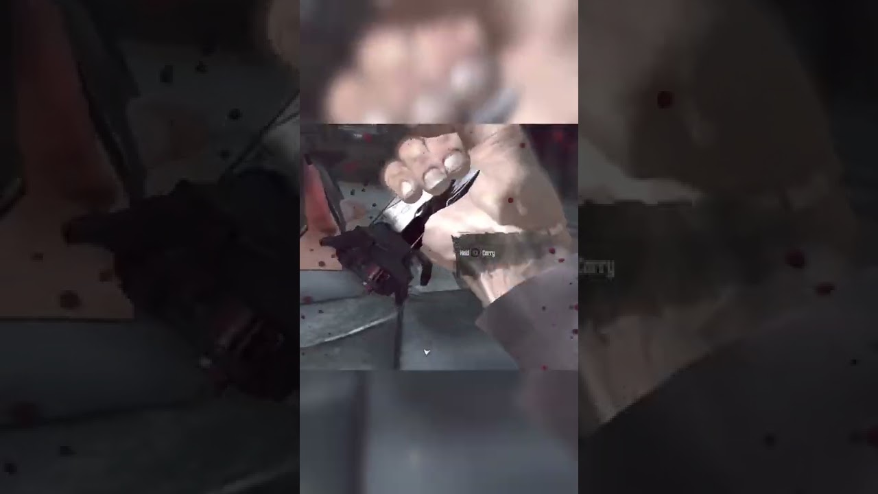 Dishonored stealth kills 