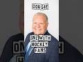 Doug Ford Changes Ontario Beer Rules for Gold Medal Game… W or PR Move? 🇨🇦🏒🍻#hockey #olympics