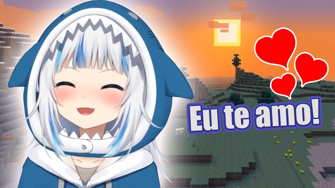 Uma Mensagem especial de fim de ano(MOTIVACIONAL)