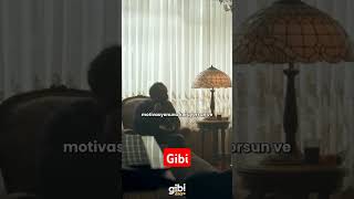 Vay Beni̇m Y***M