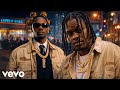 Offset ft. 42 Dugg - Paid ft. Gunna &amp; Gucci Mane (Music Video) 2026