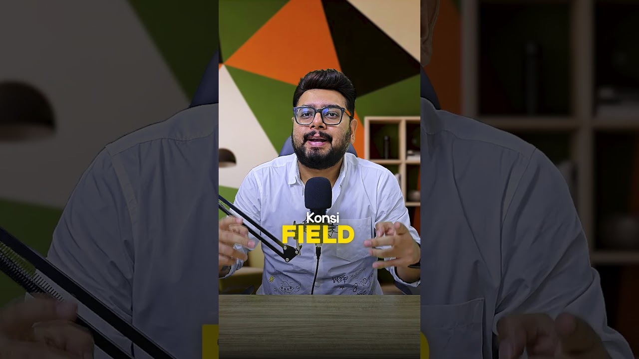 JP Morgan Paid Internship 2025 | ₹35,000 Stipend | 3 Months Program 