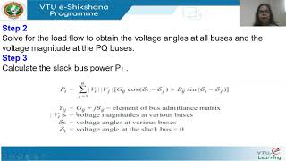 Celebrity Module 04 - Lecture 01  Optimal Power Flow 1 Wealth