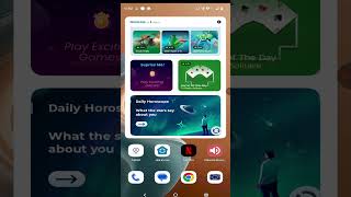 2 Way Make Pdf In Deepseek Ai How To Export Deepseek Chat To Pdf Deepseek To Pdf