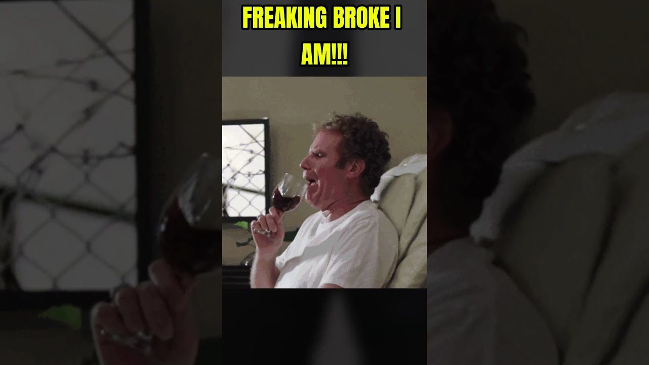 Level 1 vs Level 100 Battle Pass Reality 😭 