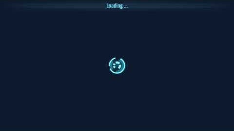 cls chewie nest auto revan