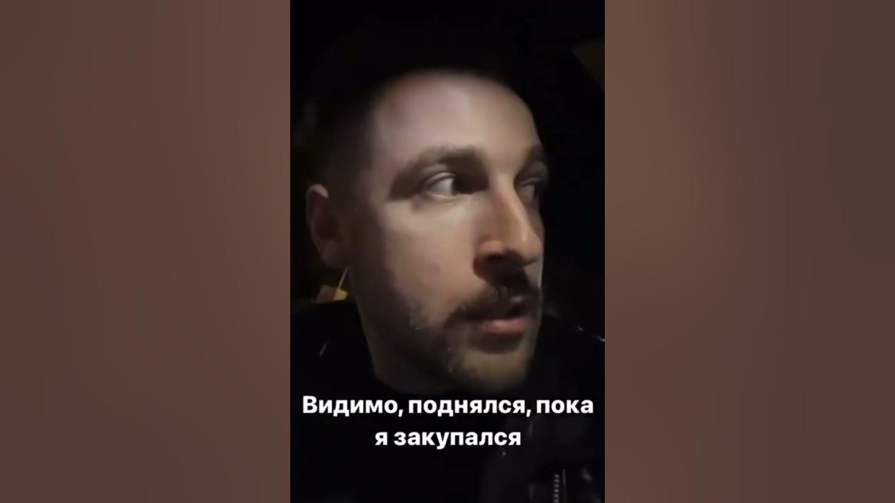 бебуришвили про геморрой