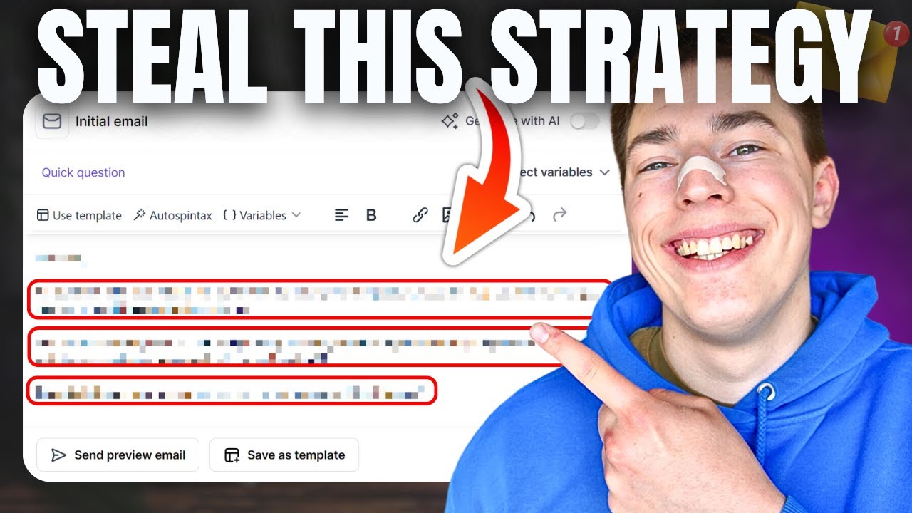 AI Is Powerful But Are We Ready For It - YouTube Auto PHP Script