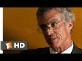 Inside Job #4 Movie CLIP - Financial Stability in Iceland (2010) HD