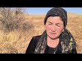 Яккабоғда ер тортиб олиш “схемаси” ва тил бириктирган учлик