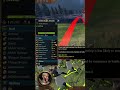 High Elven Archers with light armour are a TRAP! #totalwarwarhammer3