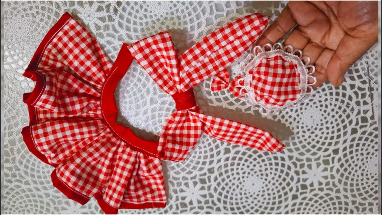 ARTESANATO QUE NÃO PODE FALTAR EM CASA, fácil de fazer 2 ideia diferente.