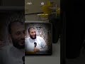 الشيخ أحمد المنجي فارس أحلامي 