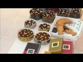 فيديو   هل سبق لك أن تذوقت الحلوى العمانية   تعرف على طريقة تحضيرها