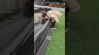 Cute💧😱☠️⚡️😅👍