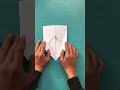 Ð›Ð°Ð¹Ñ„Ñ…Ð°Ðº ÐºÐ°Ðº ÑÐ´ÐµÐ»Ð°Ñ‚ÑŒ Ñ‚Ð°ÐºÐ¾Ð¹ ÑÐ°Ð¼Ð¾Ð»Ñ‘Ñ‚Ð¸Ðº