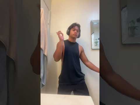 Certified Dancer