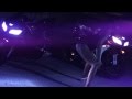 Video clip : Radijah - Walk like a Dog