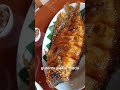 MENU MANG ENGKING