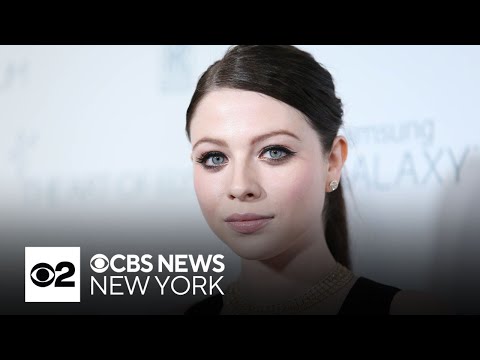 Actress Michelle Trachtenbergs cause of death undetermined, medical examiner says Actress Michelle Trachtenbergs cause of death undetermined, medical examiner says