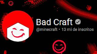 Eu Criei o Minecraft de Terror 2