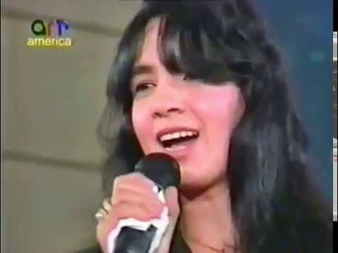     حنان لو تامر