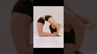 Back Exercise Aarti Ke Viral Mms