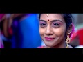 Yegammai weds meiyappan   cinematic chettinad  wedding rmarun chettinad photography  karaikudi