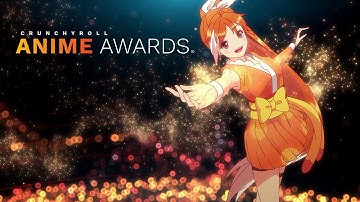 Découvrez les gagnants des Anime Awards 2022 🏆