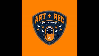 Artist Recovery Podcast S2 Ep. 22 | From Boxed In to Breaking Out: Cathelina Duvert's Story