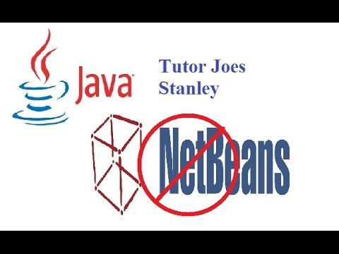 How Display JFrame Form In Centre of the Screen  Without NetBeans In Tamil