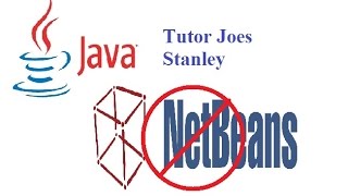 How Display JFrame Form In Centre of the Screen  Without NetBeans In Tamil