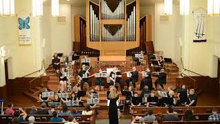 The Impossible Dream