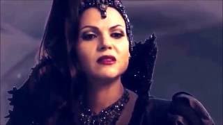 The Evil Queen | Applause