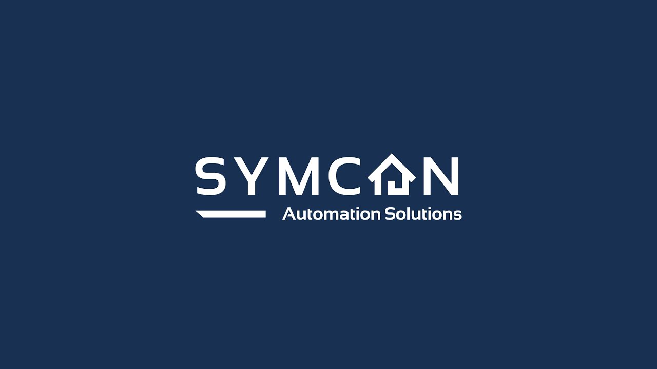 Symcon In IP-Symcon einen MQTT-Server einrichten - YouTube