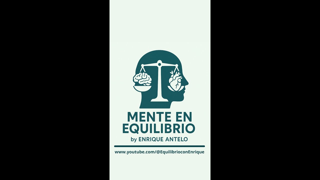 “Feliz Día del Estudiante 💙 Un mensaje para futuros Psicólogos” #