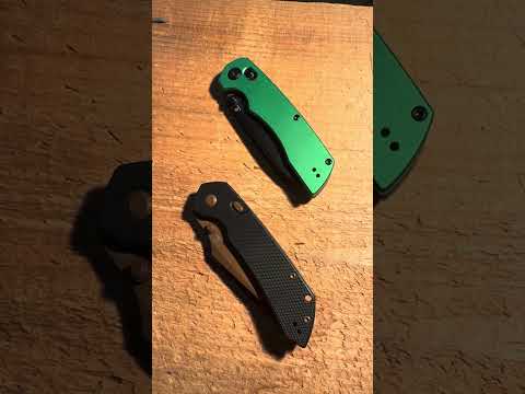 Couple budget winners from Tenable 