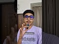 Roposo Clout Alternatives #ecommercewala #dropshippingindia #business #viral #business #passiveincom