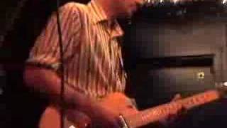 The Homosexuals-You're Not Moving The Way You're Supposed To