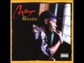 Cormega They Forced My Hand Instrumental mp3