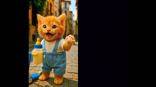 Efendim İşitmedim Bana Bir Şey Mi Dedin Iki Orta Bir Sade Haydi Bana Müsaade