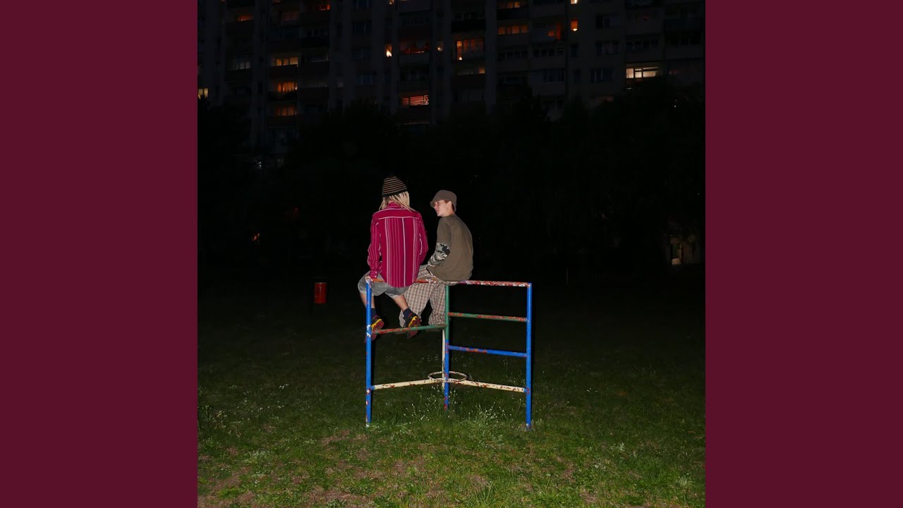 Watch dobranoc on YouTube Watch dobranoc on YouTube