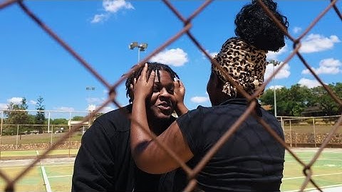 Yu2K Nakiko - Dikitedi (OfficalMusicVideo)