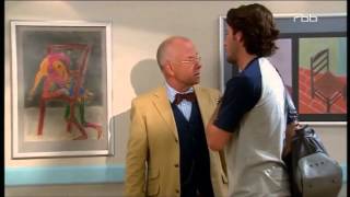 Schloss Einstein Folge 478