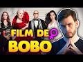 J'ai vu un film de bourgeoises… et on va en parler | ♀️ LE DIABLE S'HABILLE EN PRADA 2 🦃 Critique