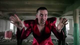 Pánské Pěvecké Sdružení Extremního Folkloru Krása