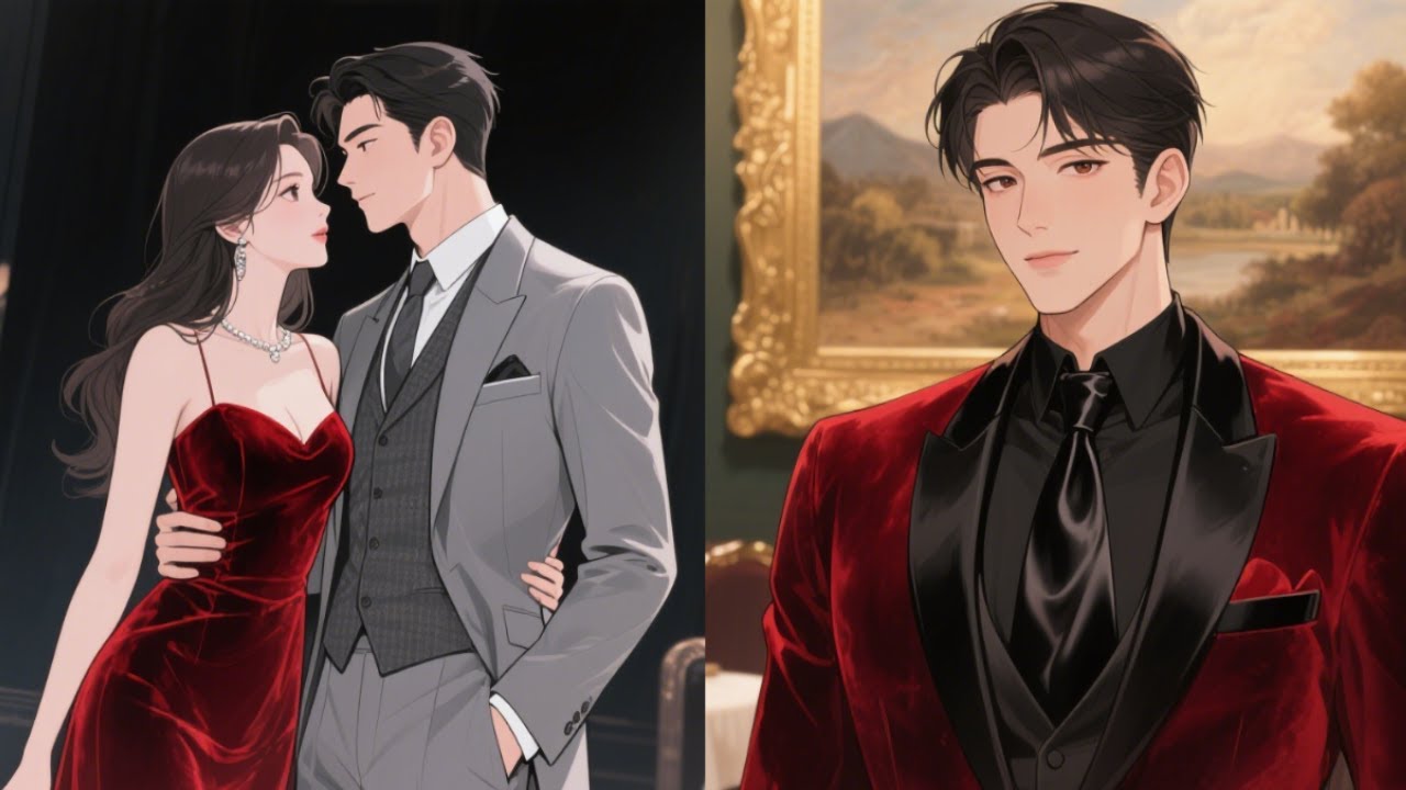 He Faked Helplessness to Steal Everything for His Mistress—Reborn, I Walked Away, Left Him Shocked