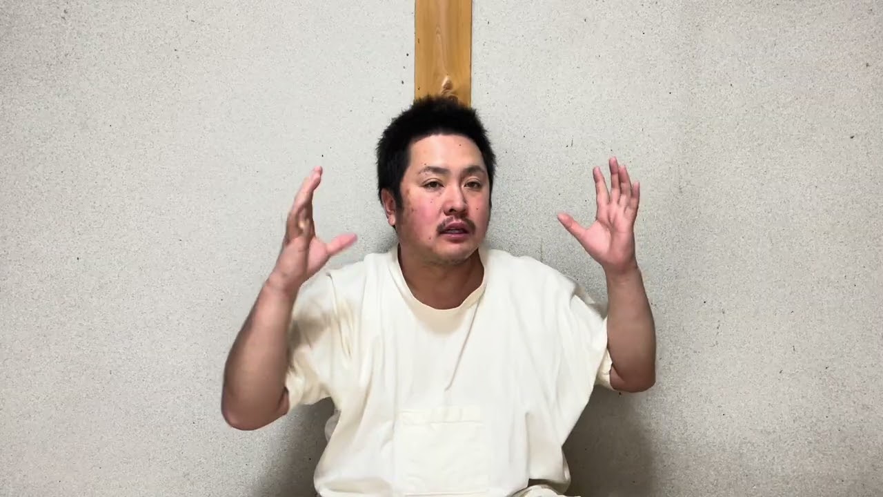 僕が幽体離脱をした時の事を詳しく話します。