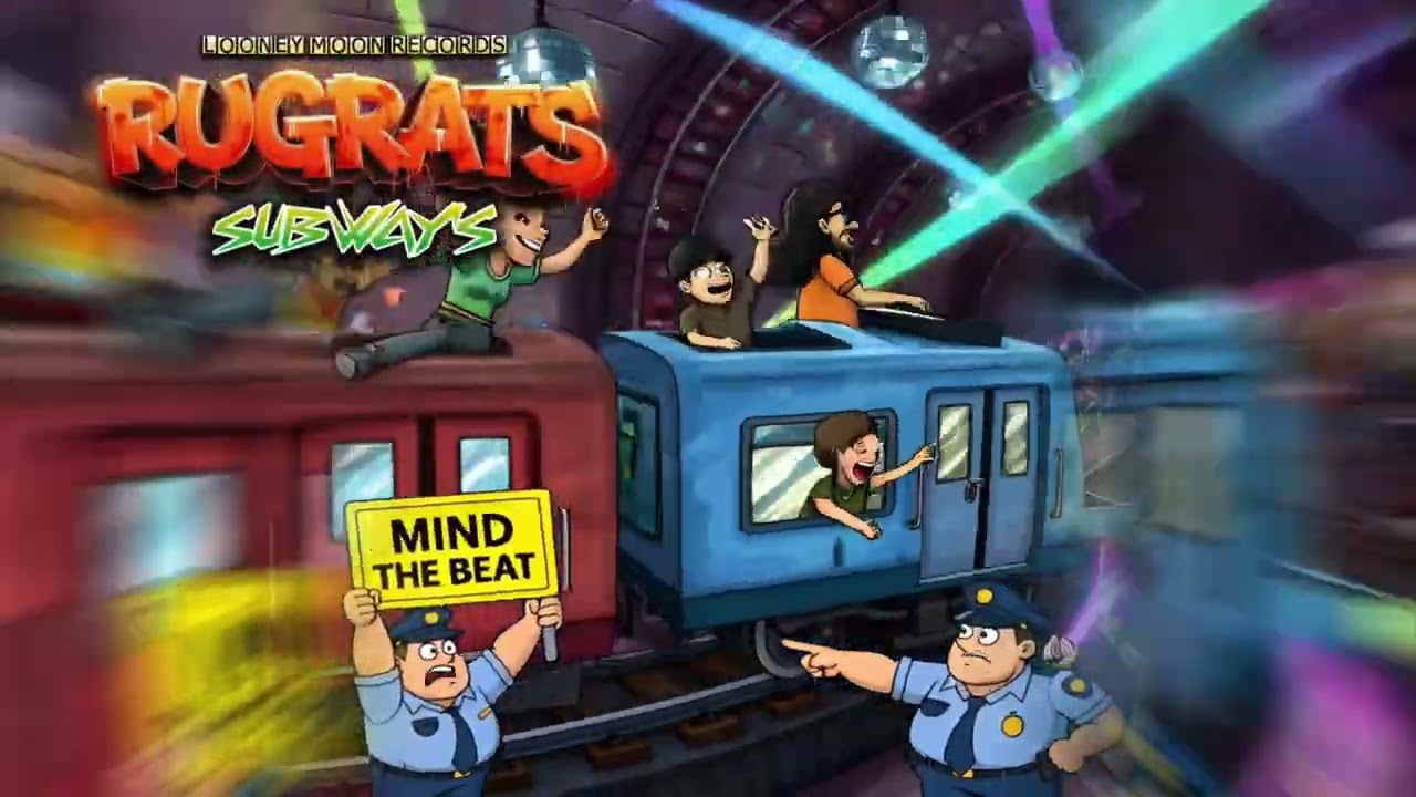 Rugrats - Chopping Block adlı videoyu YouTube'da izle Rugrats - Chopping Block adlı videoyu YouTube'da izle